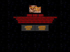 'newhalf.net' screenshot