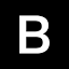 brendmart.com