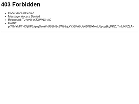 download.qsrinternational.com