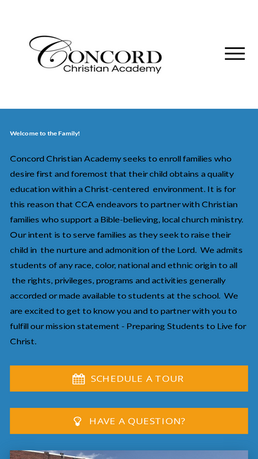 concordchristian.com