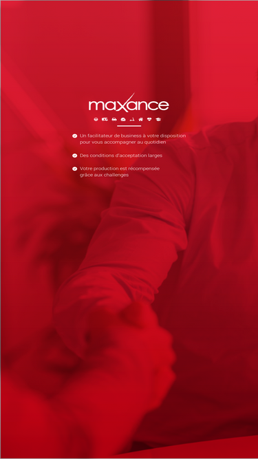 extranet.maxance.com