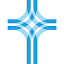 bethelcupertino.org