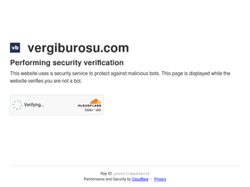 vergiburosu.com