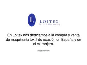 loitex.com
