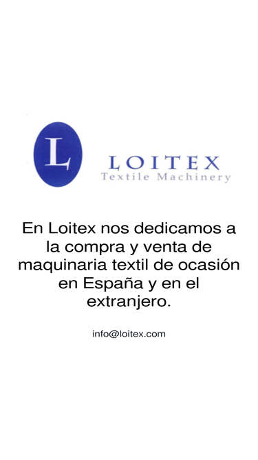 loitex.com