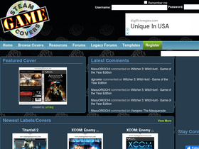 steamgamecovers.com