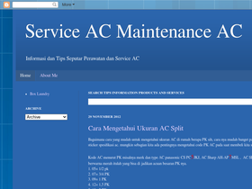 perawatan-ac.blogspot.com