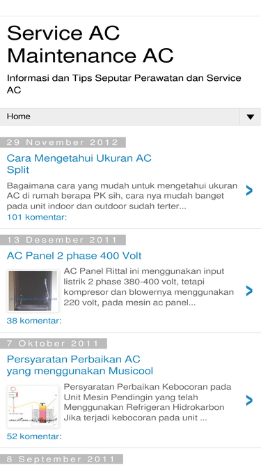 perawatan-ac.blogspot.com