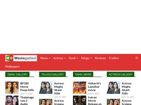 'moviegalleri.net' screenshot