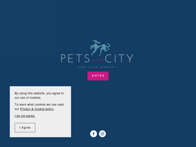 petsincity.com
