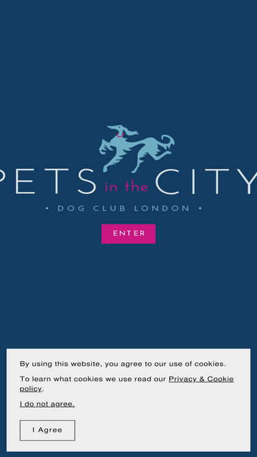 petsincity.com