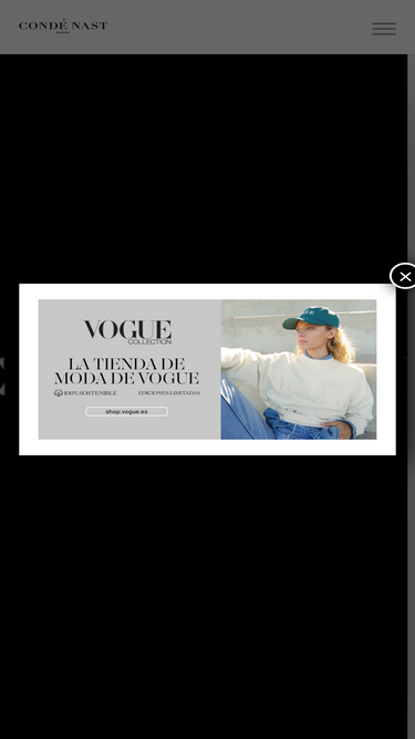 condenast.es