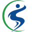sanokc.com