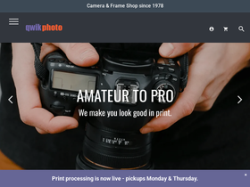 fotoart.ca