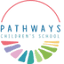 pathwayschildrensschool.org