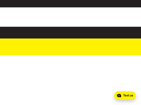 'vpw.com.au' screenshot