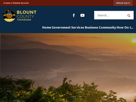 blounttn.org
