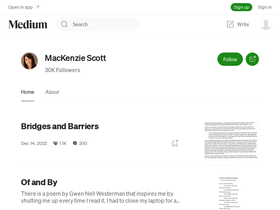 mackenzie-scott.medium.com