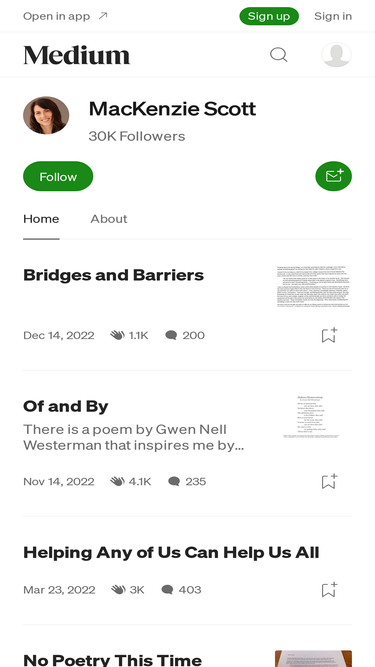 mackenzie-scott.medium.com