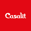 casalit.com.br