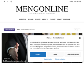 mengonline.com