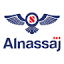 alnassaj.com