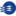 merida.com.pl