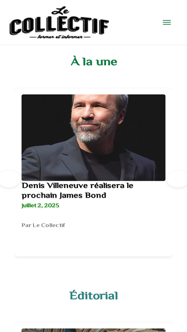 lecollectif.ca