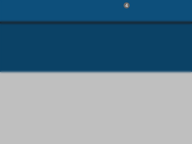 clodonews.com