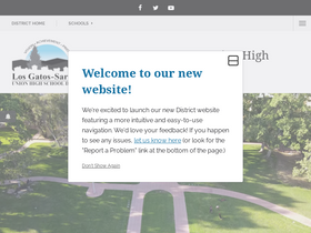 lgsuhsd.org