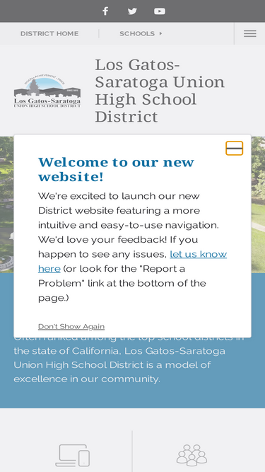lgsuhsd.org