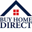 buyhomedirect.com
