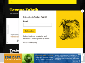 texturefabrik.com