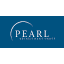 pearlrec.com.au