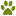 tulsadogs.com
