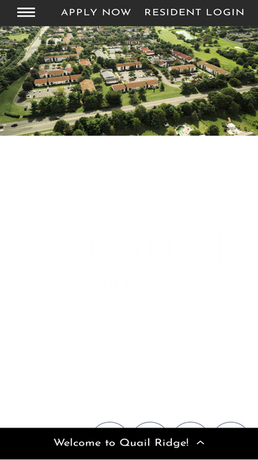 quailridgenj.com