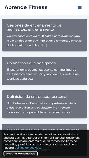 aprendefitness.com