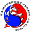ksvg.de
