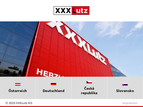 xxxlutz.com