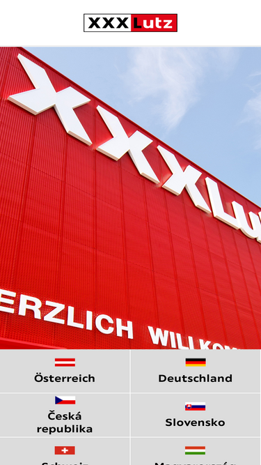 xxxlutz.com