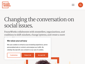 frameworksinstitute.org