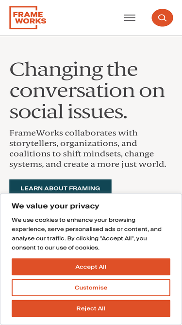 frameworksinstitute.org
