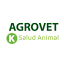 agrovet.cl