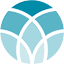 unityofmadison.org