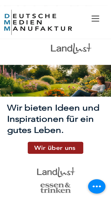 dmmverlag.de