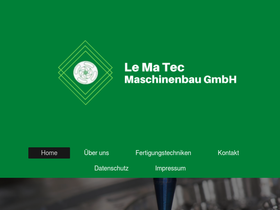 lematec.de