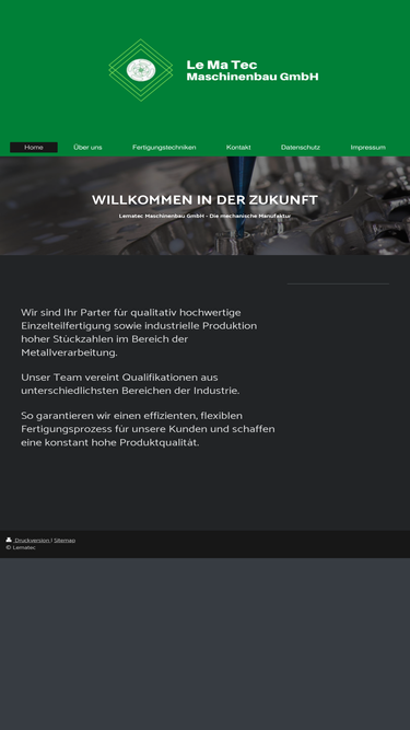 lematec.de