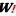 japan-webike.be