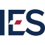 ieselectrical.com