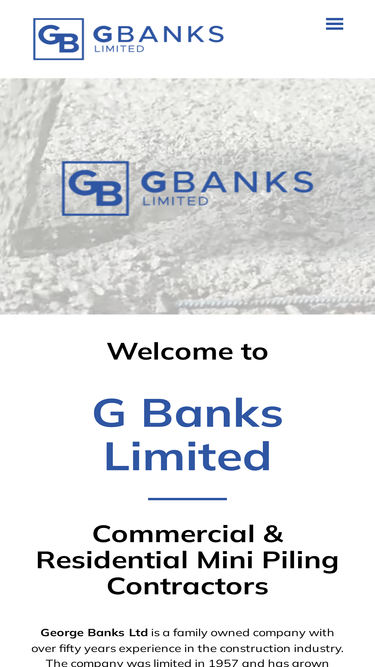 gbanksltd.com